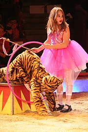 Wintergala Lilalu (Foto. Martin Schmitz)